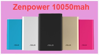 HTB1eEWwKVXXXXXQapXXq6xXFXXXQ