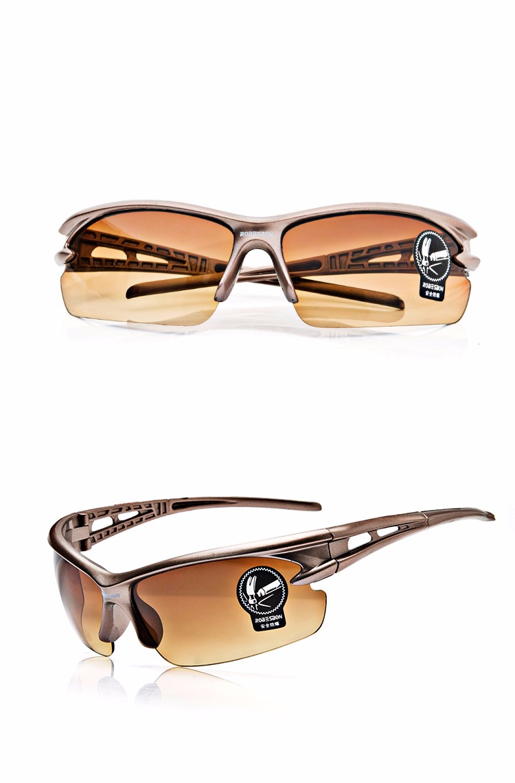 TB2jw1RXVXXXXXiXXXXXXXXXXXX-851726656