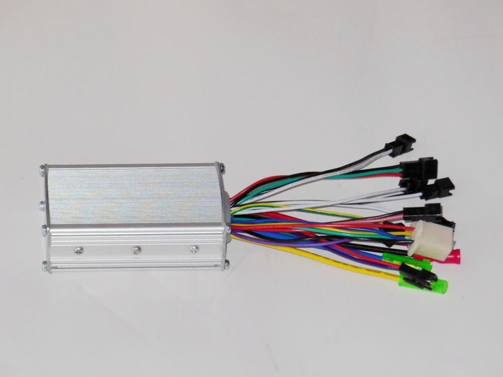 aliexpress buy greentime 24v 250w brushless dc motor aliexpress buy greentime 24v 250w brushless dc motor