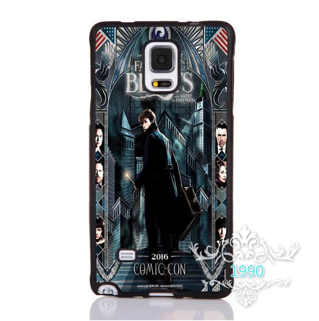 Кадры из фильма фильмы для iphone