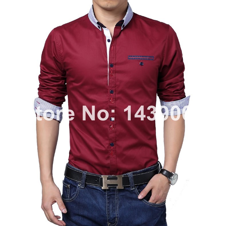 Bebling    -5xl        camisa masculina 01 - 025