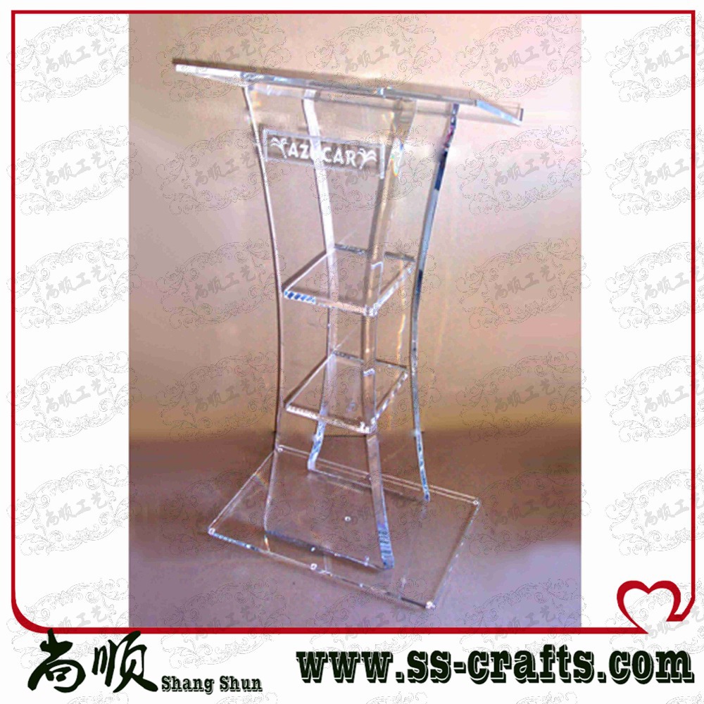 Online get cheap moderne school meubilair aliexpress.com ... Slaapkamers nordic reeks