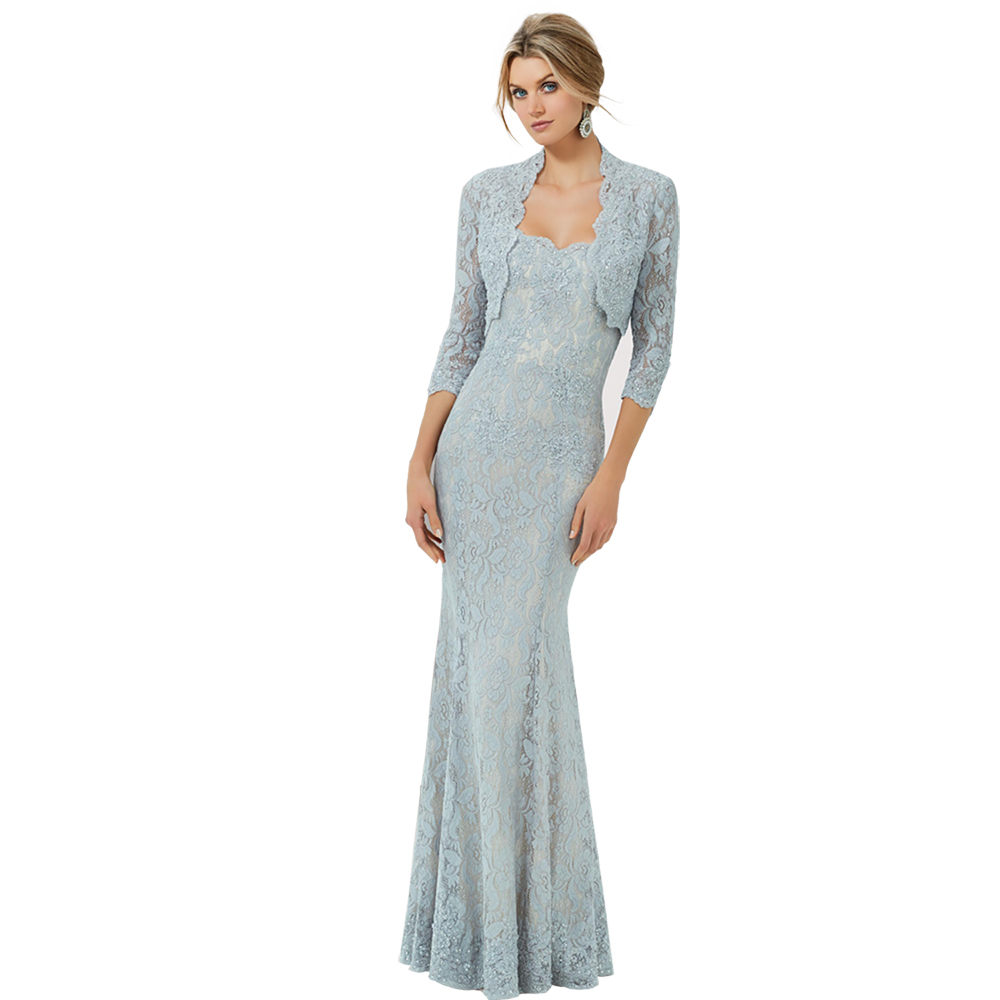 Dillards Petite Dresses Mother Bride