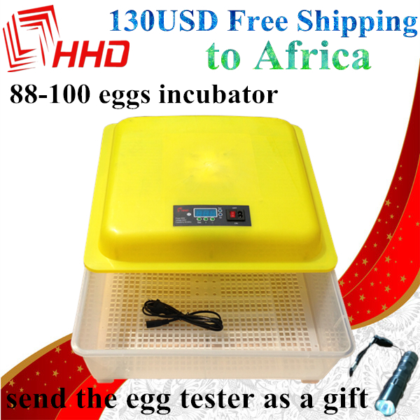 HHD-automaitic-mini-egg-incubator-chicken-duck-bird-goose-CE 