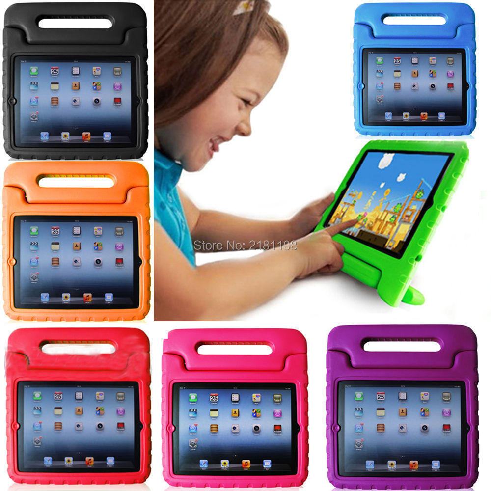          iPad Air2/Pro9.7inch/iPad2 3 4-  iPad mini1 2 3