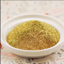 15g 2 Colors Metal color Healthy Natural Mineral Mica Powder Diy For Soap Dye Soap Colorant makeup Soap Powder Free Shipping