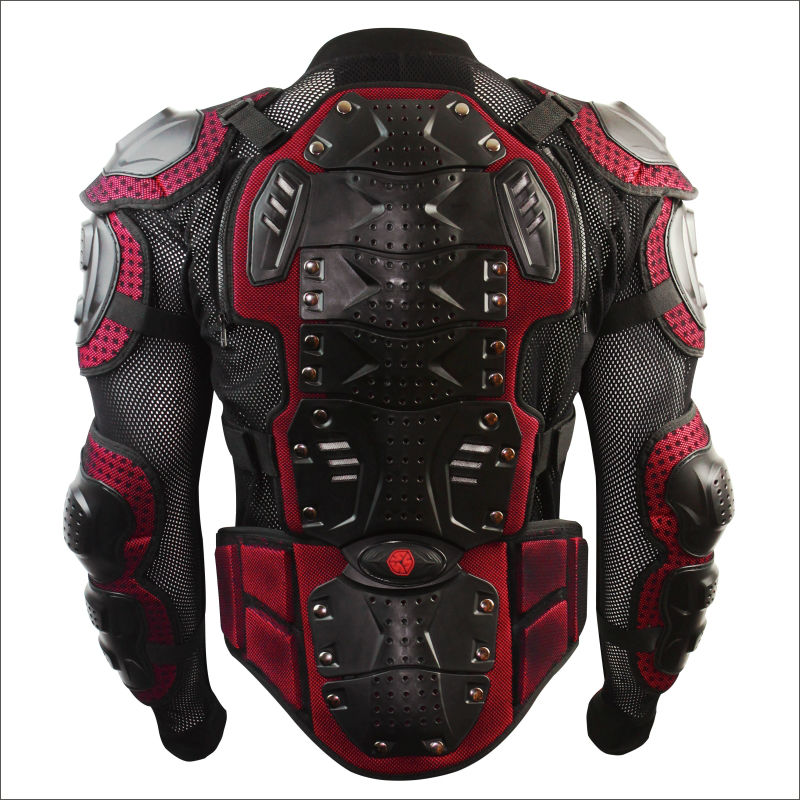  Gears >>  SCOYCO JK27        motorcycle motocross    jacket  motorcycle jacket   body armor s 