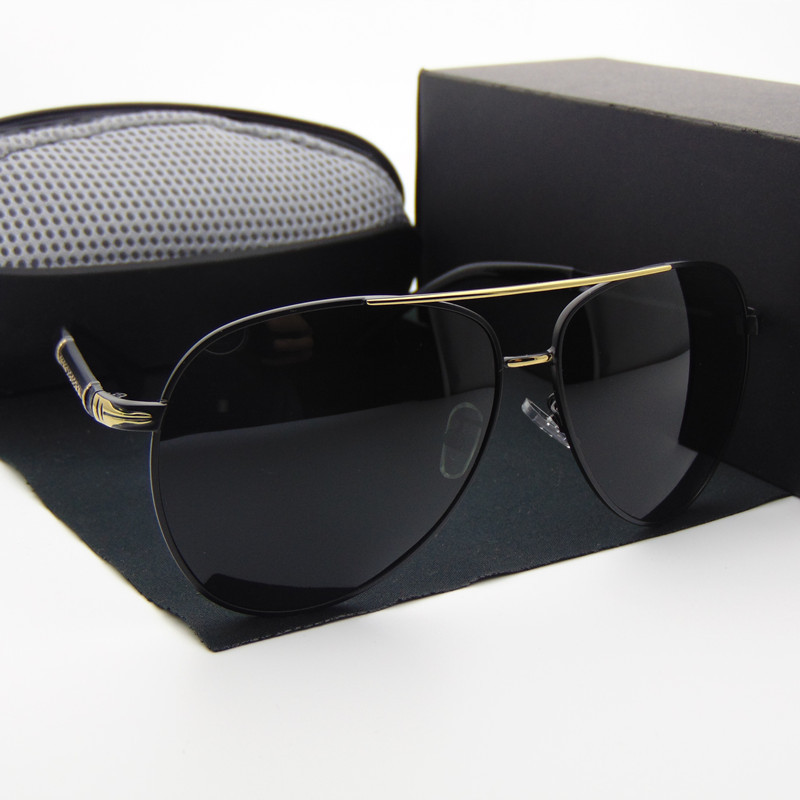 How to use a Sunglass Hut coupon Sunglass Hut: Get 50% Off Replacement Glasses If You Break or Damage Your Sunglasses Within 12 Months of Purchase Date. Discount is 50% of the retail price paid at the time of purchase for the damaged sunglasses towards the purchase of the new replacement pair.