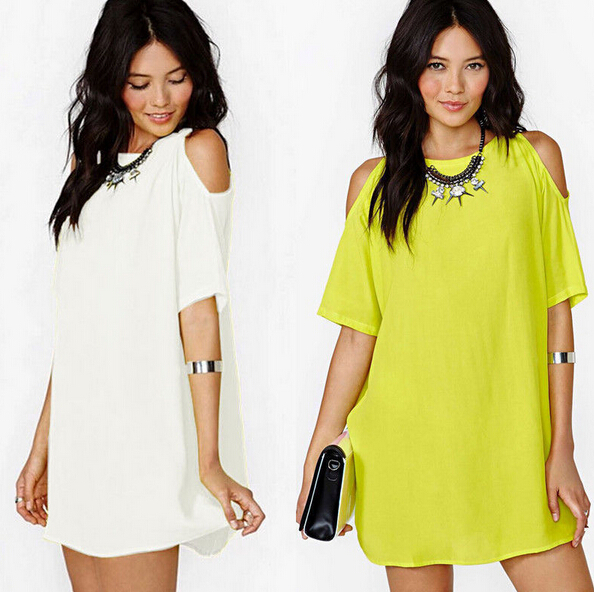 Женское платье Brand new o s/xxl QSD024 
Женское платье Brand new o s/xxl QSD024