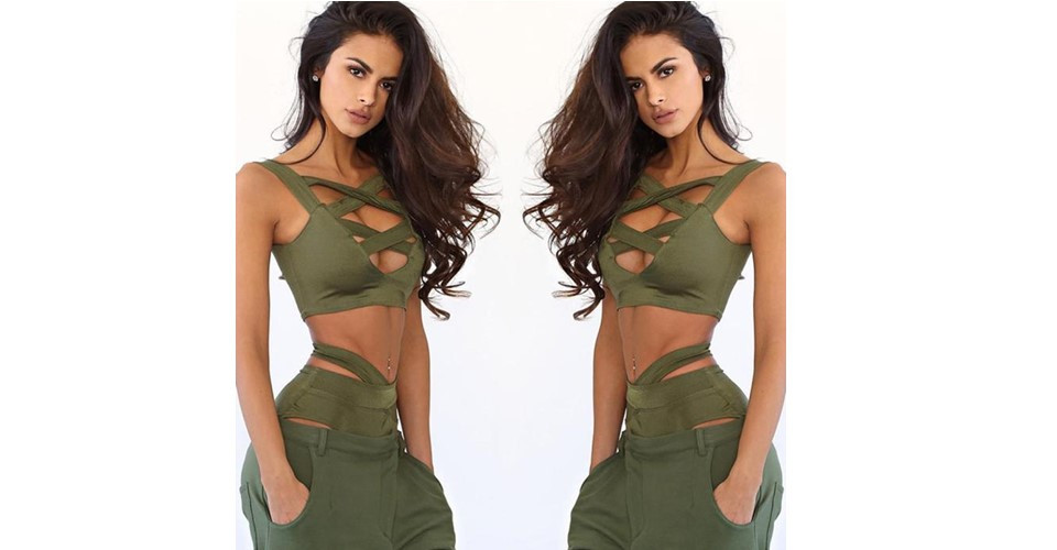 New Tennis Activing 2 elastic tennis racket vibrat