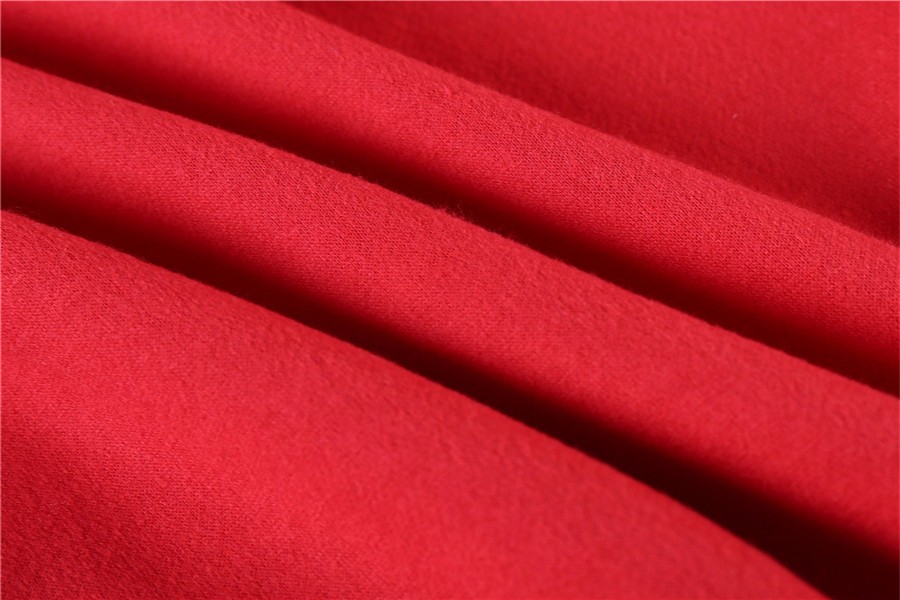 2696985859_1857924454