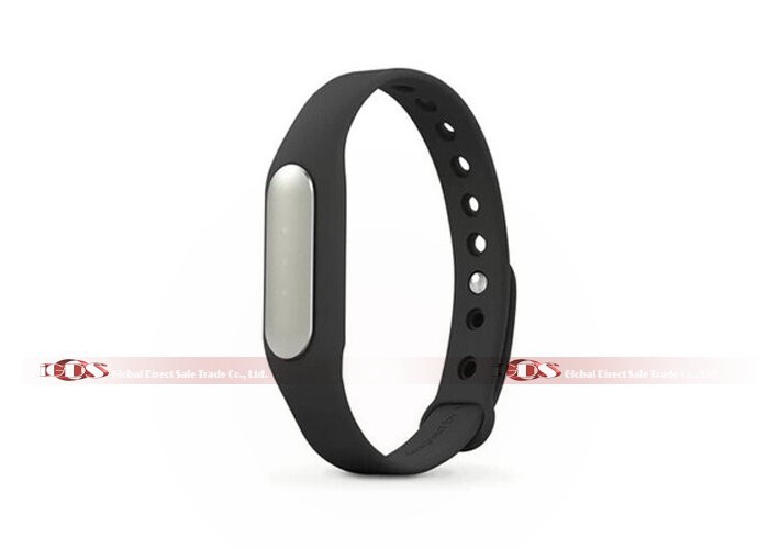 Xiaomi_Bracele_012_0001