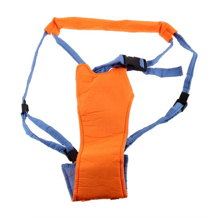 1pc-Baby-Walker-Kid-keeper-baby-carrier-Infant-Toddler-safety-Harnesses-Learning-Walk-Assistant-andador-para (1)