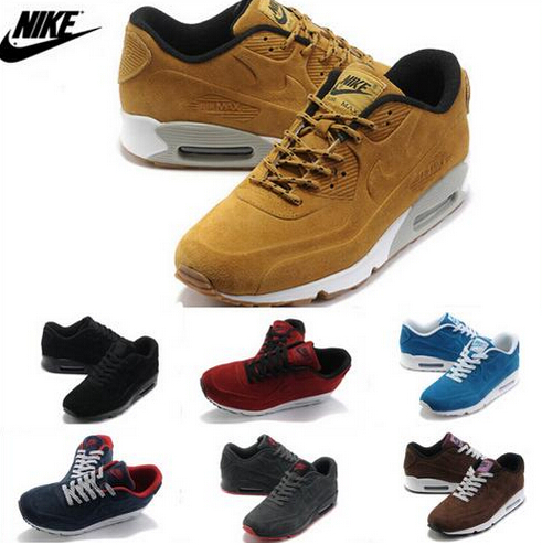 sepatu sneakers related keywords suggestions sepatu sneakers keywords sepatu sneakers related keywords suggestions sepatu sneakers keywords