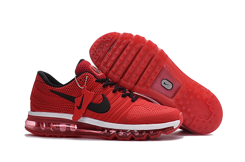 nike air max 2017 opiniones nike air max 2017 opiniones