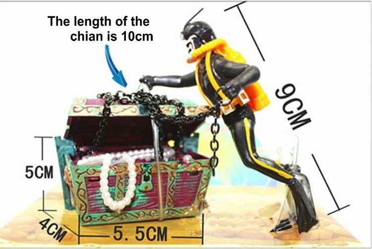 2676608933_1795609573