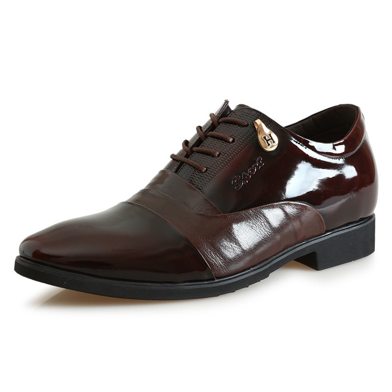 brown1