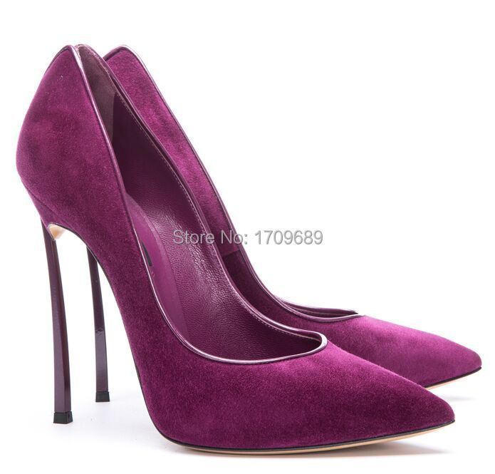 custom high heels online