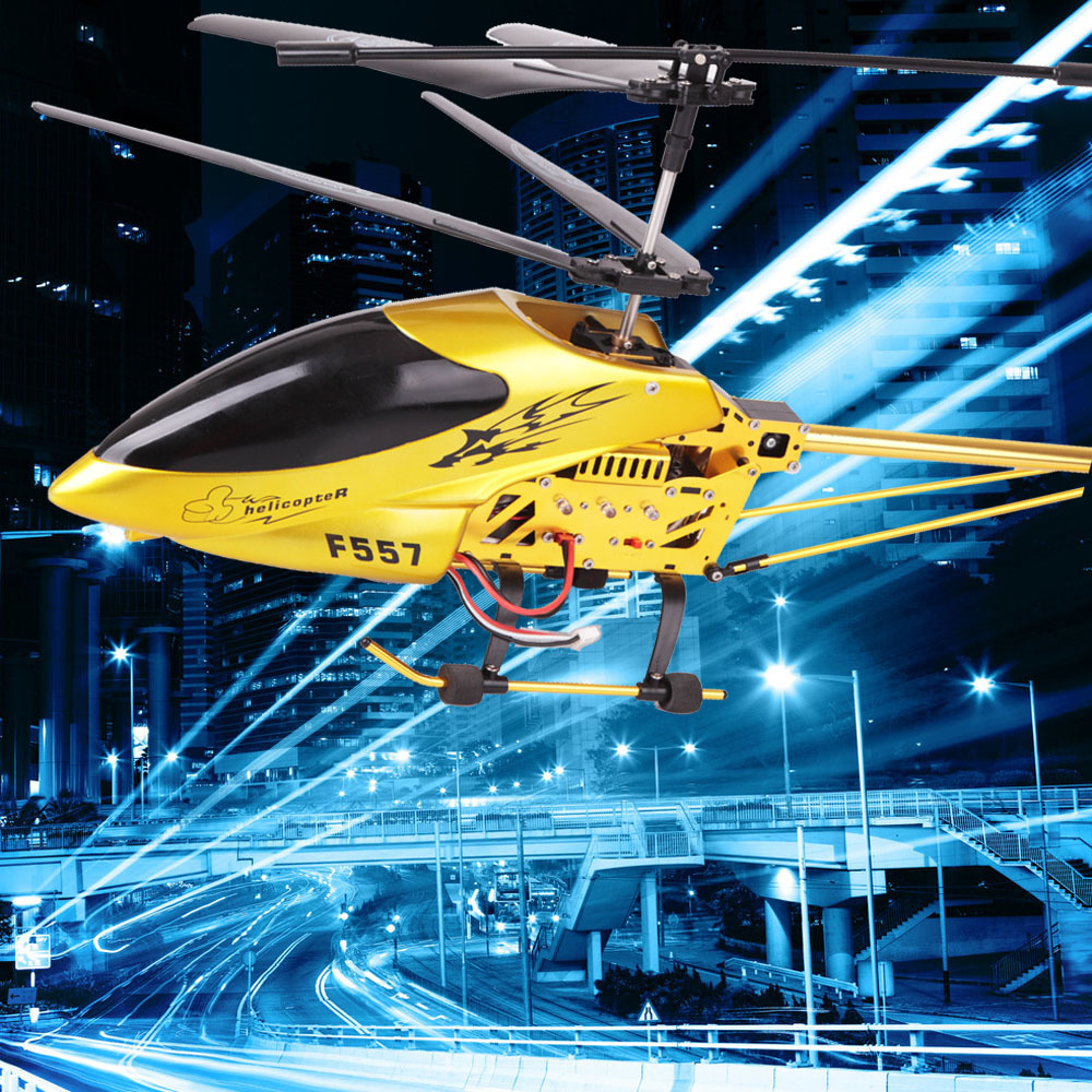 Online Get Cheap Big Rc Helicopter -Aliexpress.com | Alibaba Group