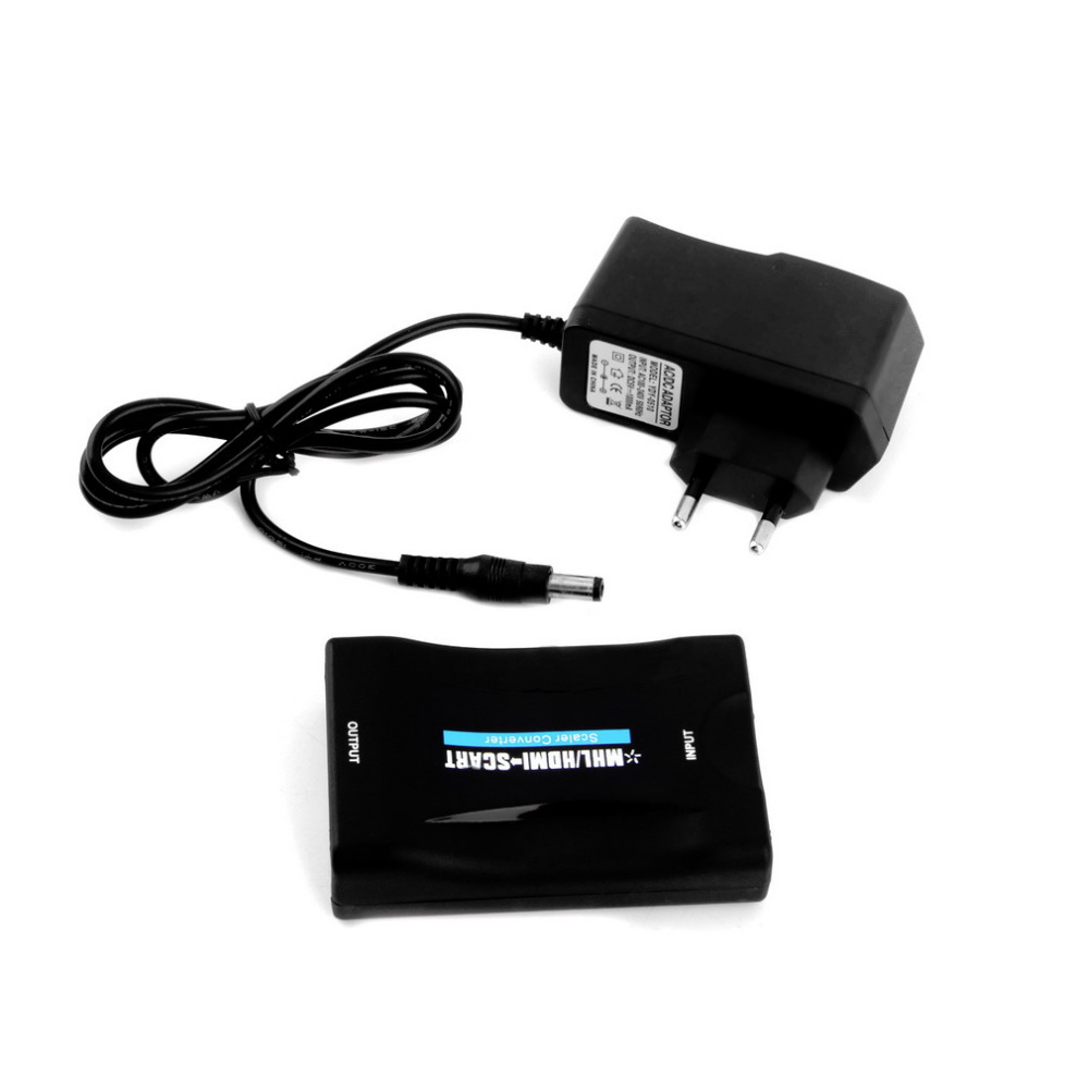 HDMI DVD RECORDERS hdmi dvd recorders: