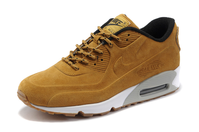 nike air max baratas argentina nike air max baratas argentina