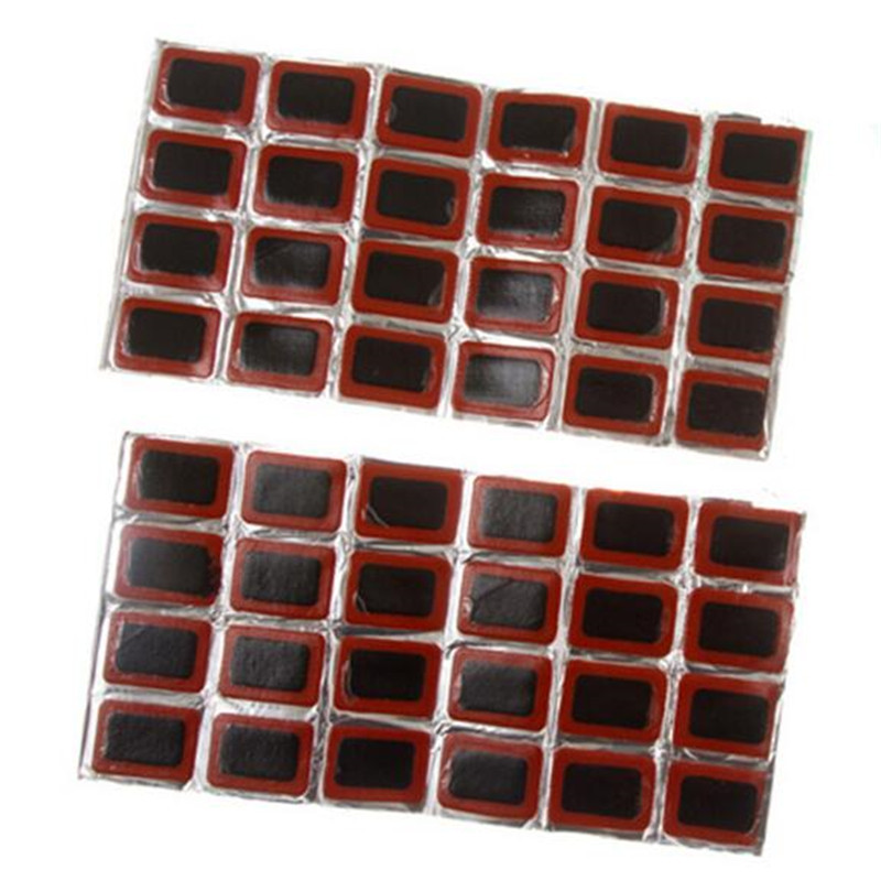 Popular Hot Tire PatchBuy Cheap Hot Tire Patch lots from China Hot