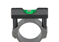 New Arrival Riflescope Bubble Level For 30mm Riflescope Tube CL33 0104