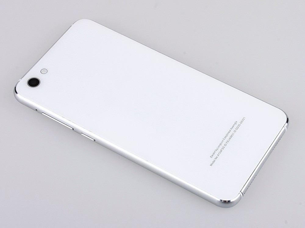 YUNSONG YS2 5.5inch Smartphone Android5.1 telephone MTK6580 Quad Core Cell Phone 512MB RAM 4GB Dual Sim 8MP Camera Mobile Phone YUNSONG YS2 5.5inch Smartphone Android5.1 telephone MTK6580 Quad Core Cell Phone 512MB RAM 4GB Dual Sim 8MP Camera Mobile Phone