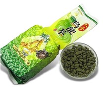 250g Ginseng Oolong Tea 8 8oz Slimming tea CTT04