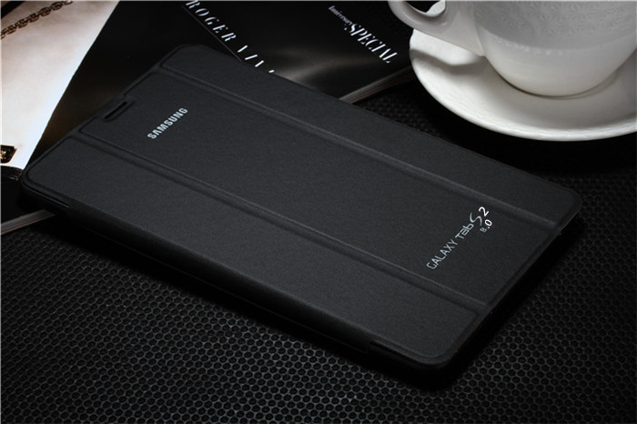       Samsung Galaxy Tab S2 8.0 T710 T711 T715 T715C + 2 .  