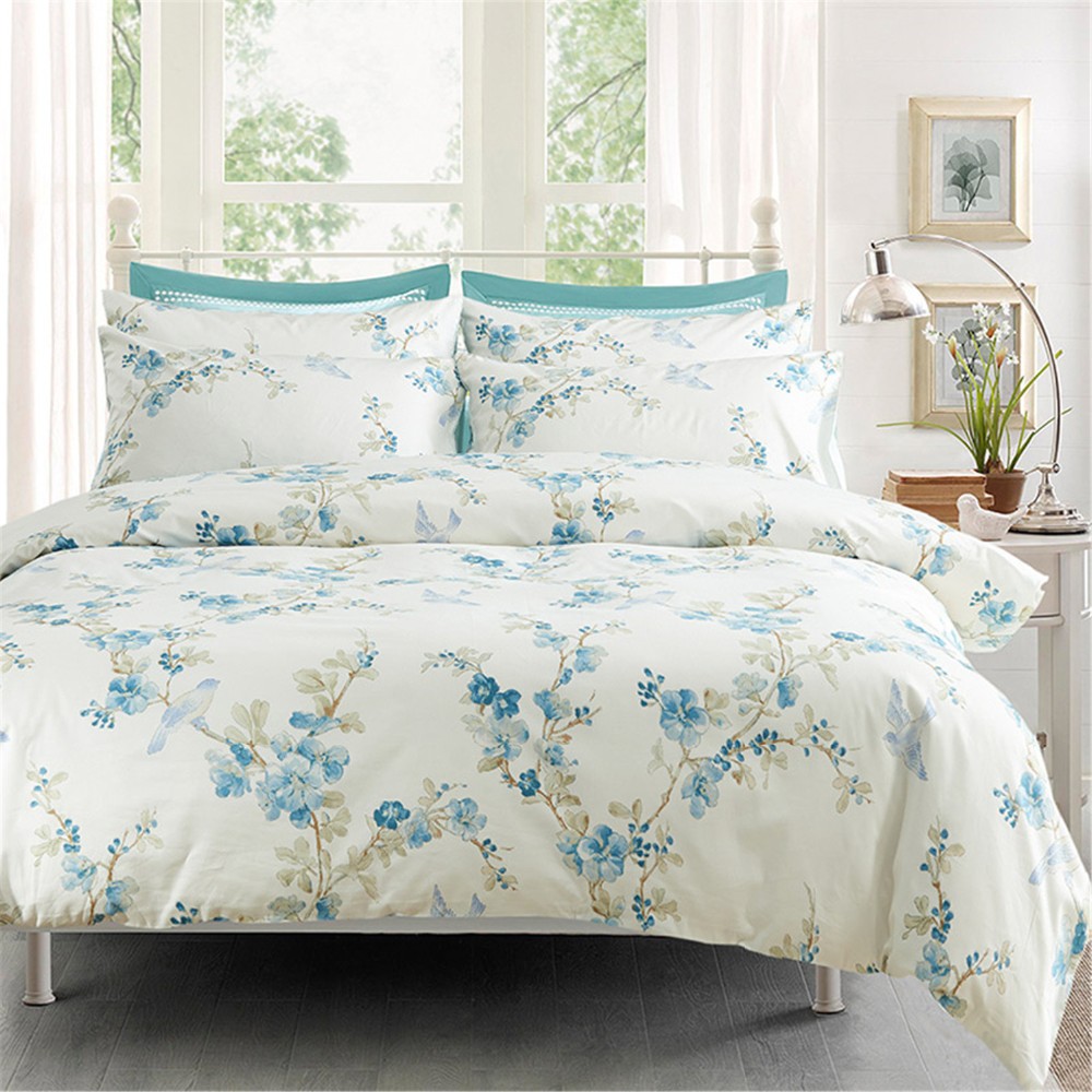 h c 100 high end long staple cotton 5 piece comforter set h c 100 high end long staple cotton 5 piece comforter set