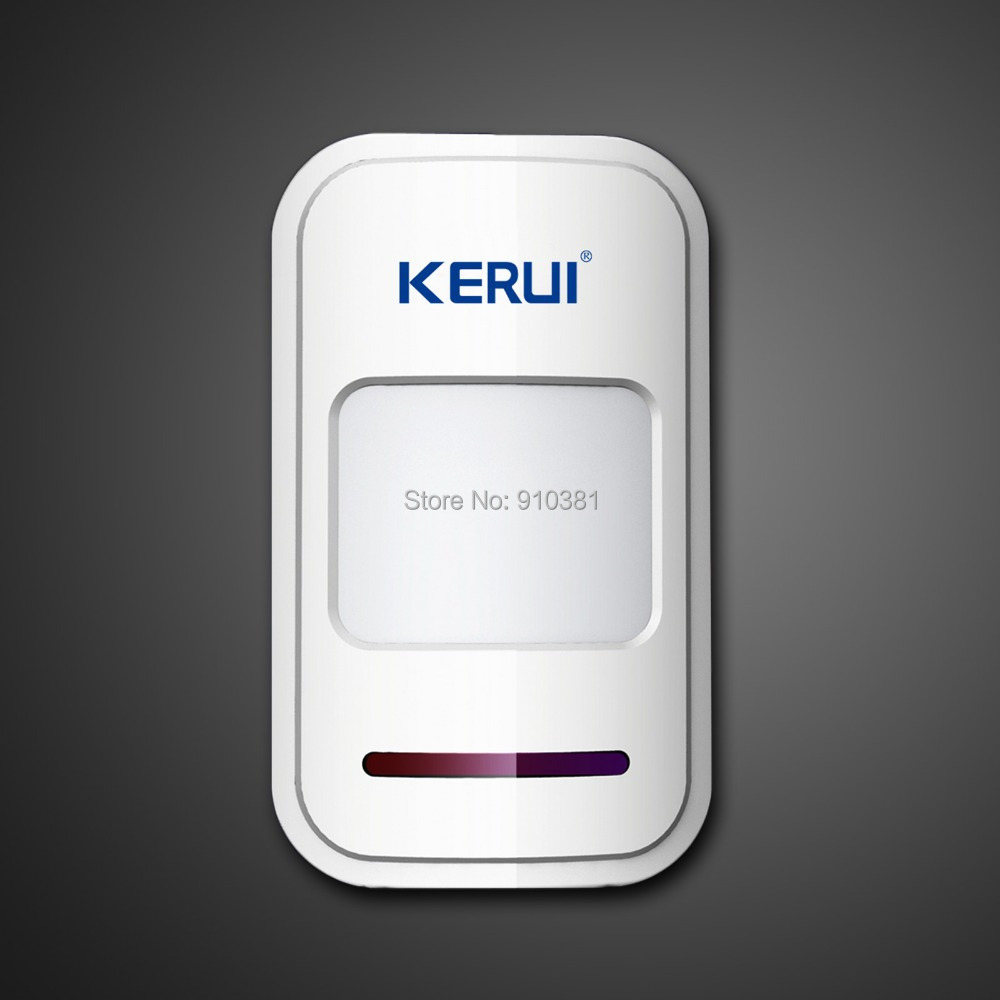 5 . / lot kerui ios android         gsm      