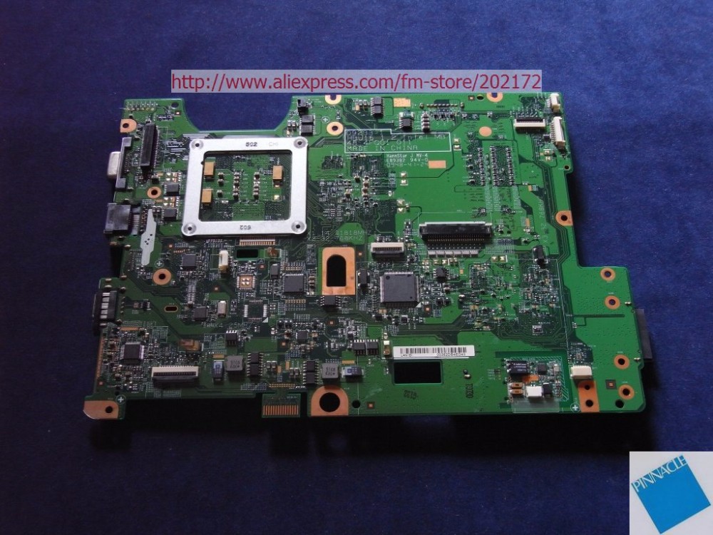 HP_R0043477_578228-001