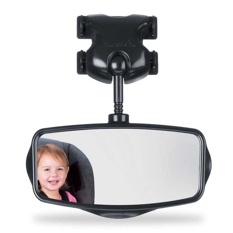 car monitor mirror 1