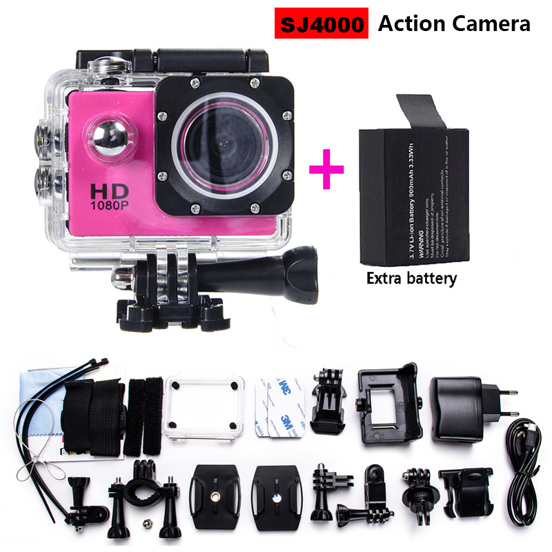 NEW-Hot-Sale-Mini-Camcorder-go-hero-pro-3-style-1080p-Full-HD-DVR-SJ4000-style