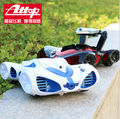 Free Shipping YD216 RC racing car 4CH 2 4Ghz Real time Video iPhone ipad Controlled Racing
