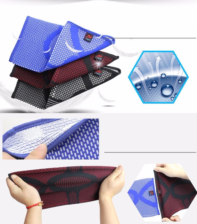 HTB12aReNVXXXXXXTapXXq6xXXFXXXb