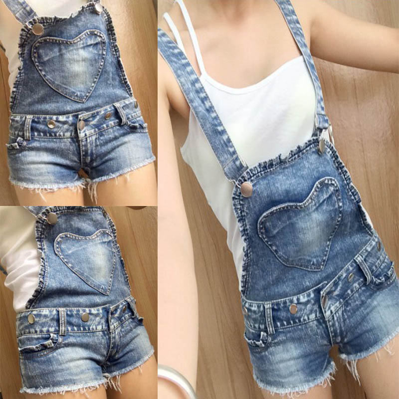 ���� ���� ������ �� ���� ������