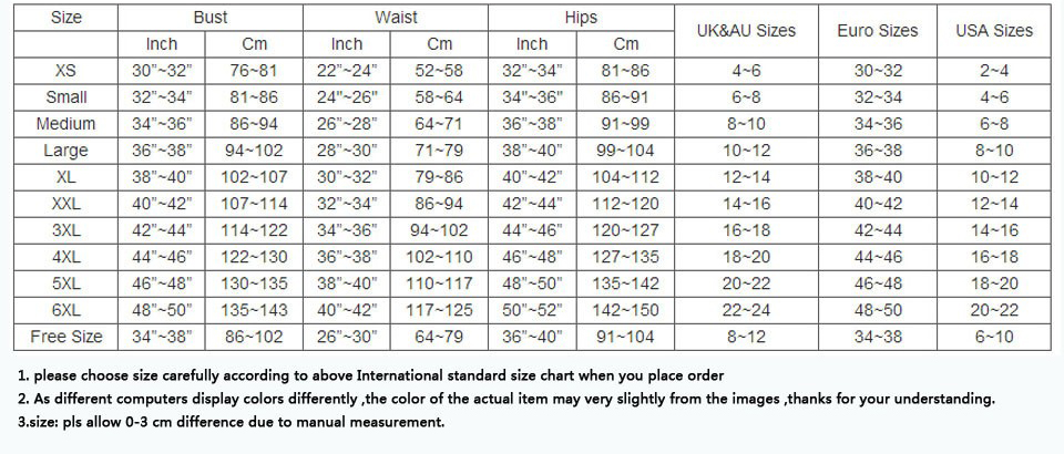 Feelingirl Latex Waist Trainer Slimming Underwear Belt Women Gaine Amincissante Ventre Shapewear 9 Steel Bones Trimmer Corset