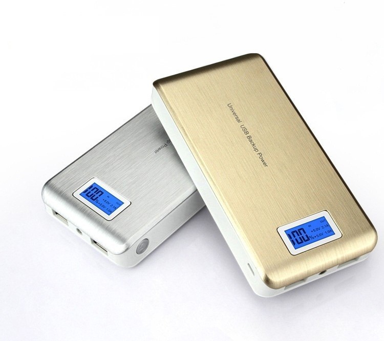 100%  pineng   15000  pn-929 dual micro usb       ,  xiaomi powerbank