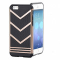 New Hot Armor Luxury Phone Cases For iPhone 5 PC TPU Hybrid Case For Iphone 5