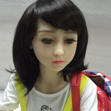 HTB1EqqDNXXXXXb_XpXXq6xXFXXX5
