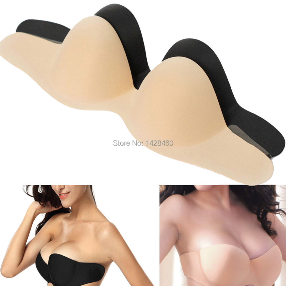 newest-sexy-bra-invisible-a-blade-strapless-tape-bra-and-brief-set-push-up-3-breasted (1).jpg