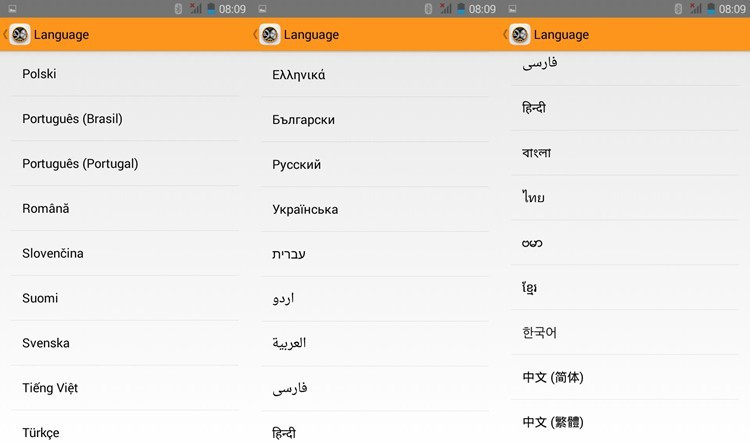 HTB1K9yMHFXXXXcNXpXXq6xXFXXX1