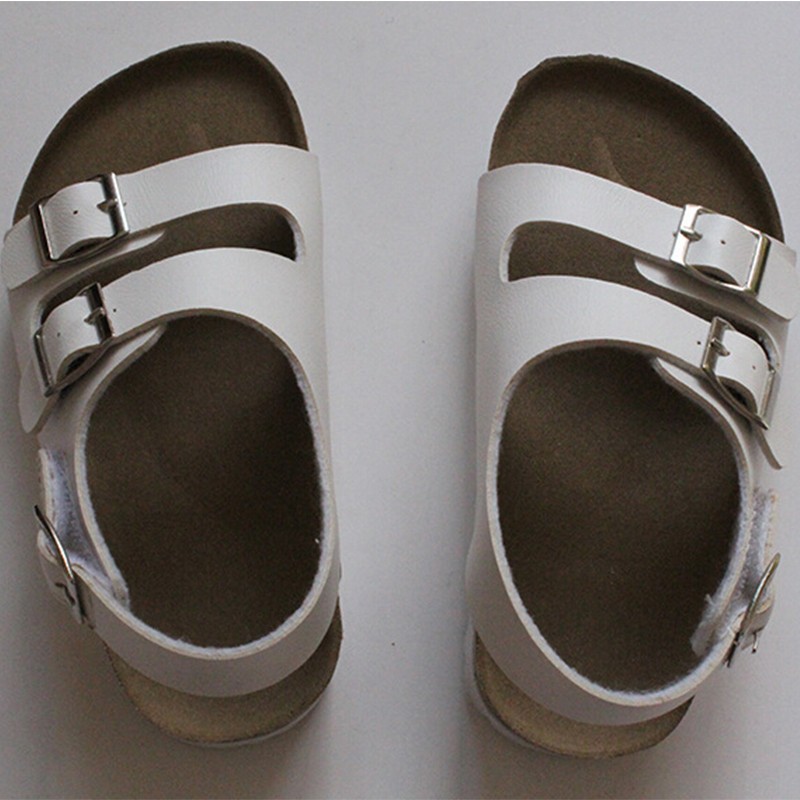 cshoes184-6