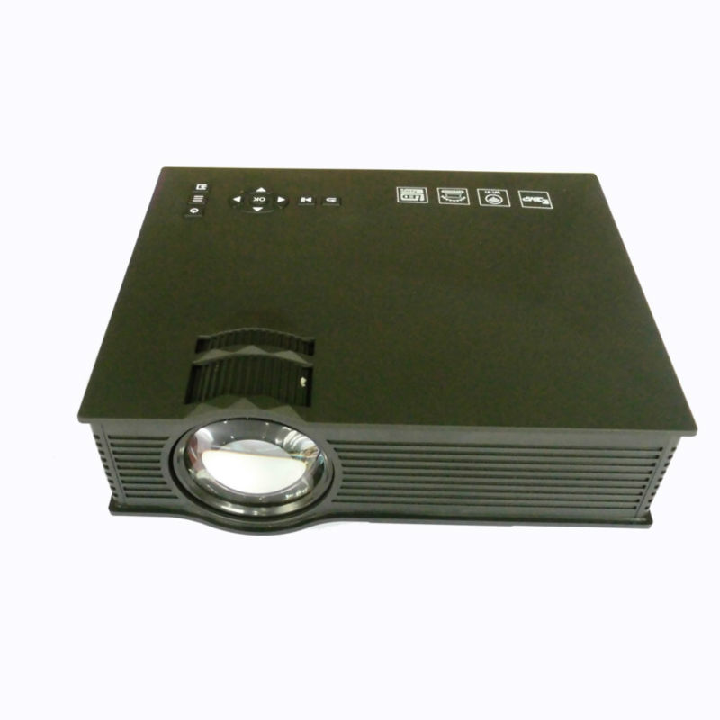 Unic uc46 projector (9)