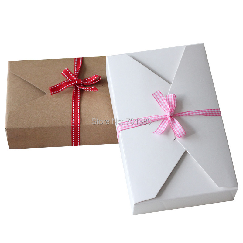 Compare Prices on White Shipping Boxes- Online Shopping/Buy Low ...