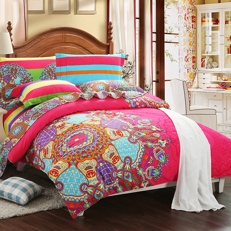 Popular Brushed Cotton Buy Cheap Brushed Cotton lots from