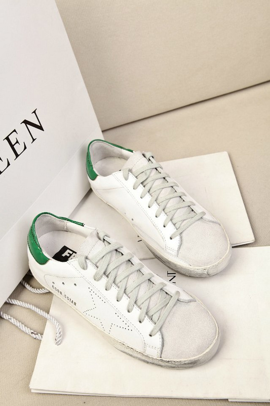 Cheap Adidas originals superstar glitter edition #Shoes! Glitter 