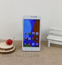 Lenovo Phone S850C MTK6592 Octa Core 2GB Ram 16GB ROM 5 0 inch IPS Android 4